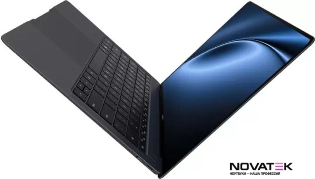Ноутбук Huawei MateBook X Pro 2024 VanGoghH VGHH-X 53014AUX