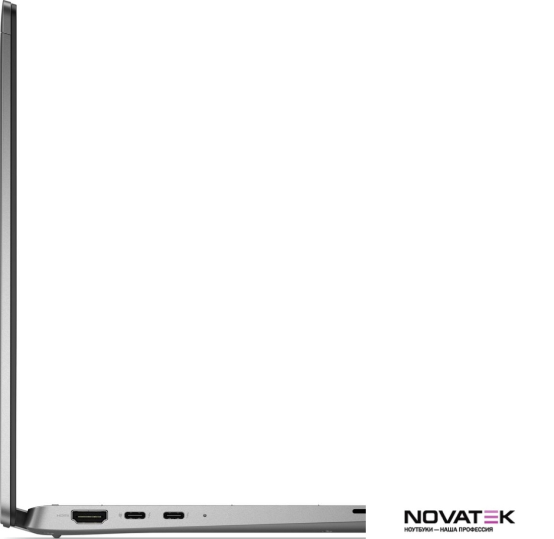 Ноутбук Dell Latitude 7450-7650