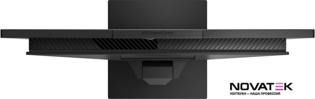 Моноблок ASUS ExpertCenter E5 AiO 24 E5402WVAK-BA0820