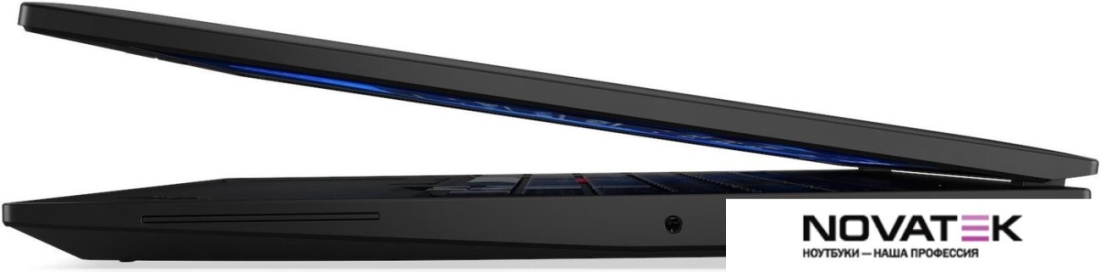 Ноутбук Lenovo ThinkPad L16 Gen 2 Intel 21SA002SUS