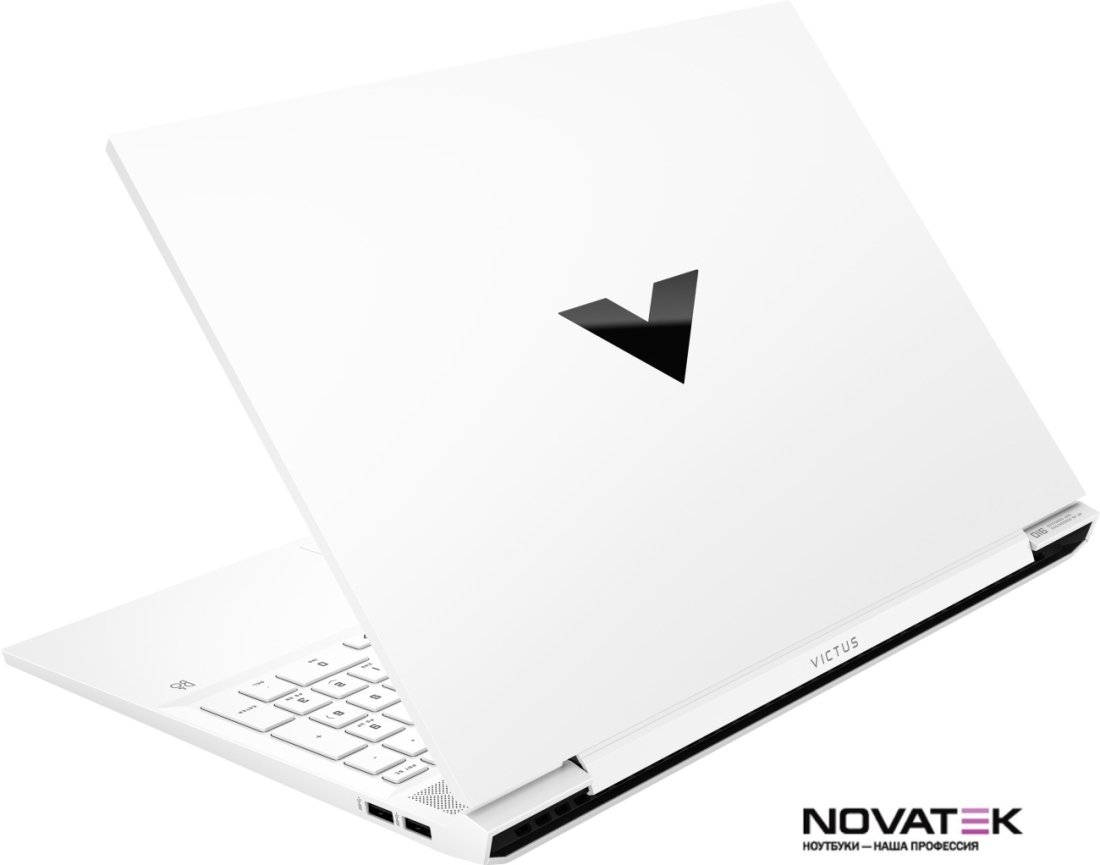 Игровой ноутбук HP Victus 16-e0194nw 4H3Z5EA