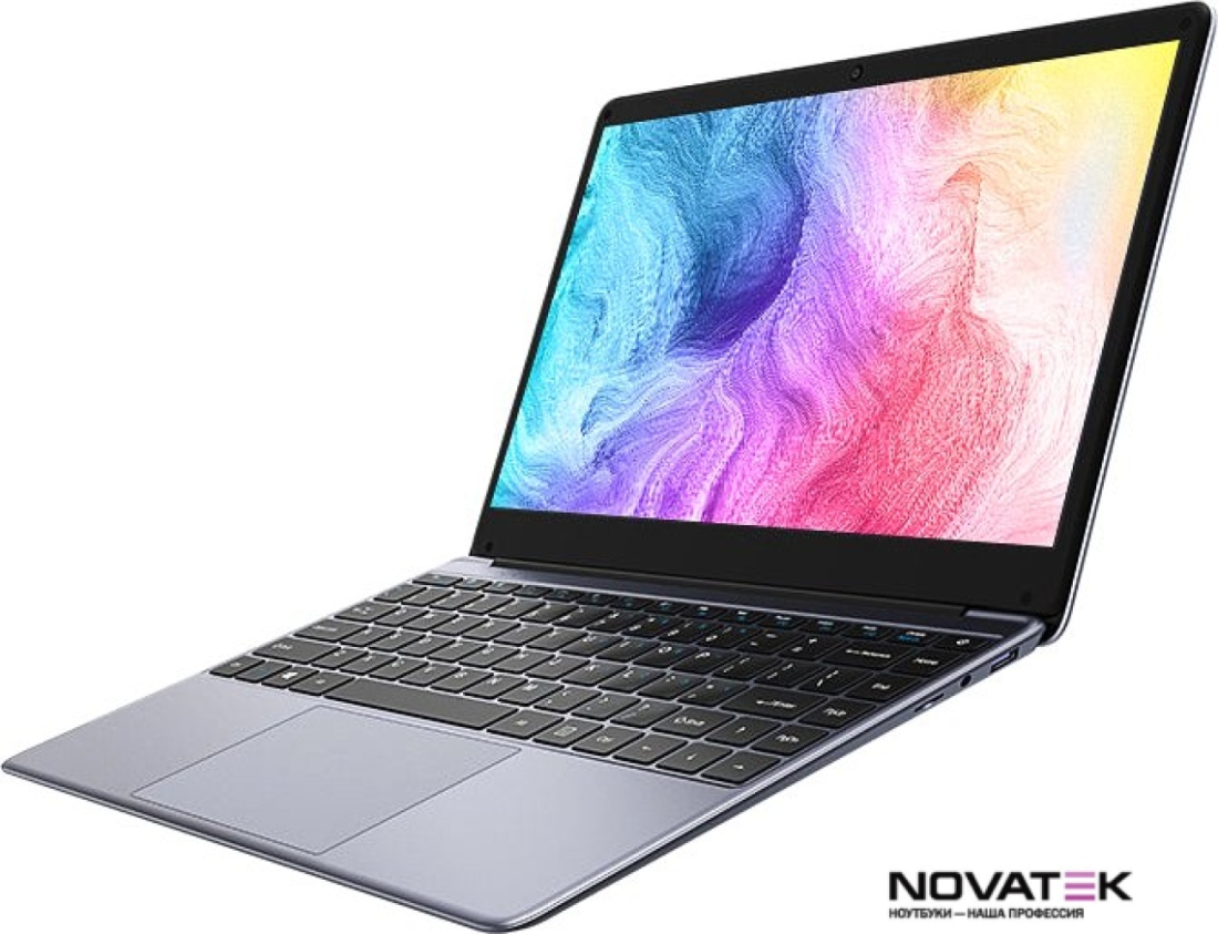 Ноутбук Chuwi HeroBook Pro CWI514-CN8N5N1HDMXX