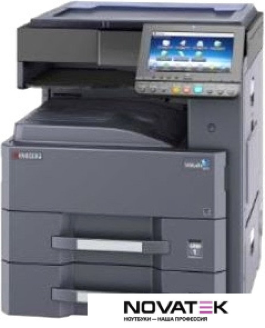 МФУ Kyocera Mita TASKalfa 3212i