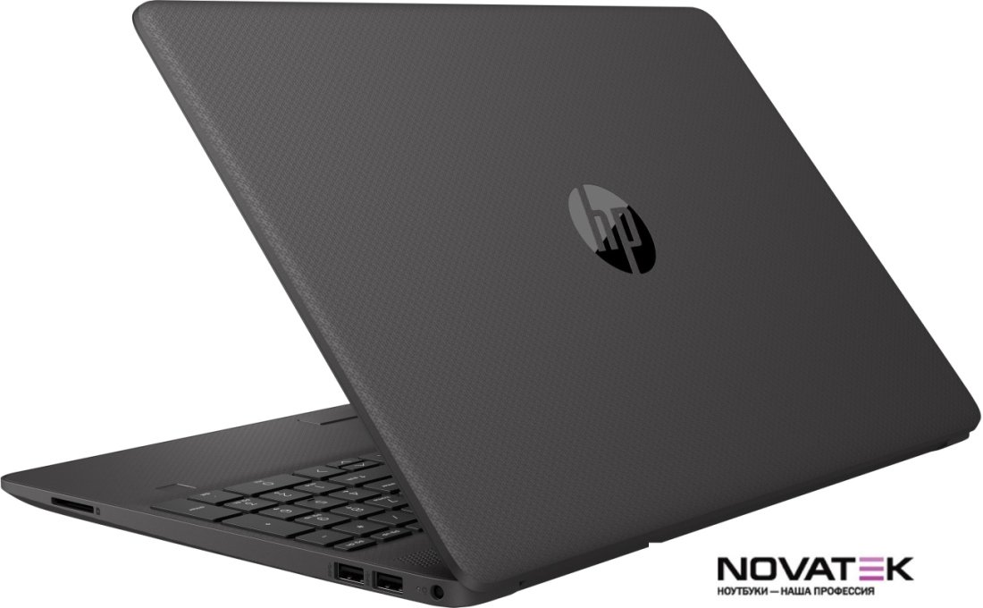 Ноутбук HP 250 G8 2W8Z2EA