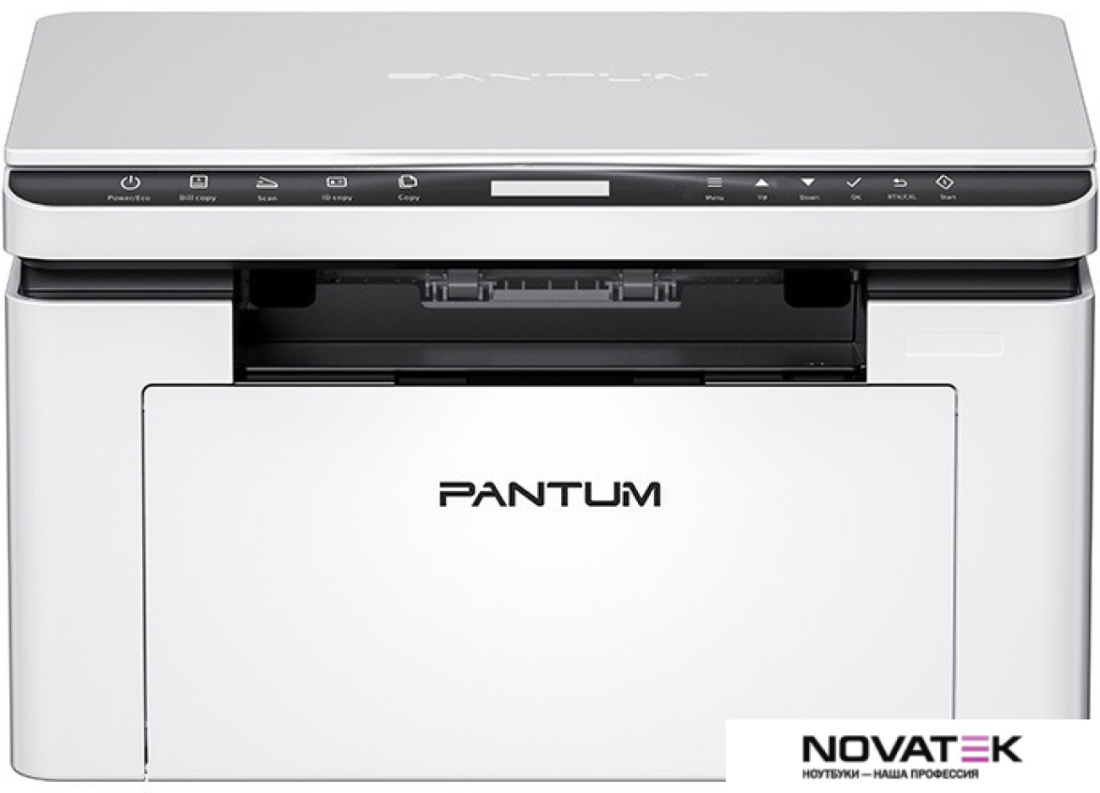 МФУ Pantum BM2300