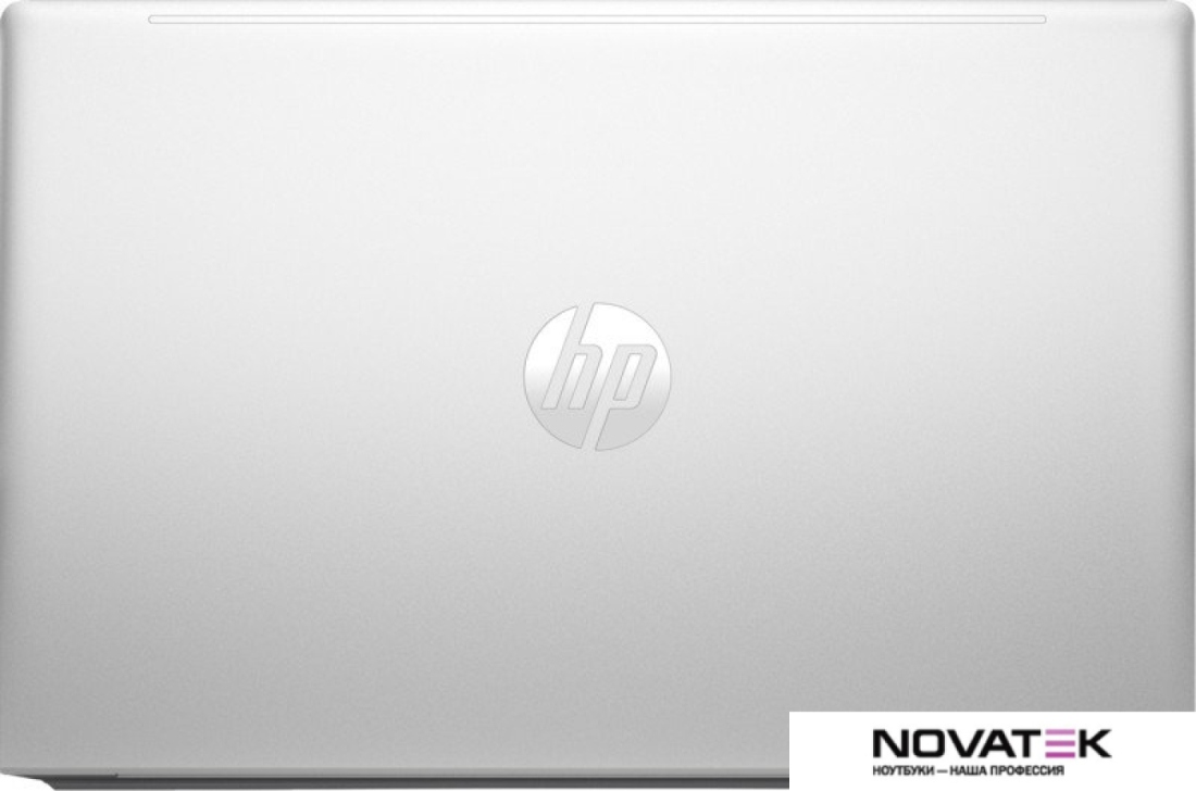 Ноутбук HP ProBook 455 G10 9G204ET
