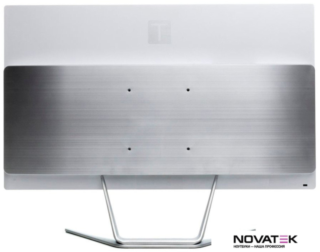 Моноблок ТЕСЛА Z24W 7408500