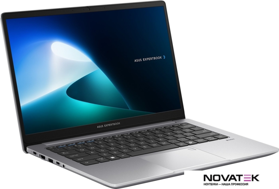 Ноутбук ASUS ExpertBook P1 P1403CVA-S60974