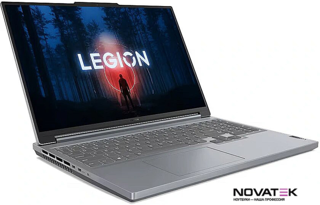 Игровой ноутбук Lenovo Legion Slim 5 16APH8 82Y9001MRK