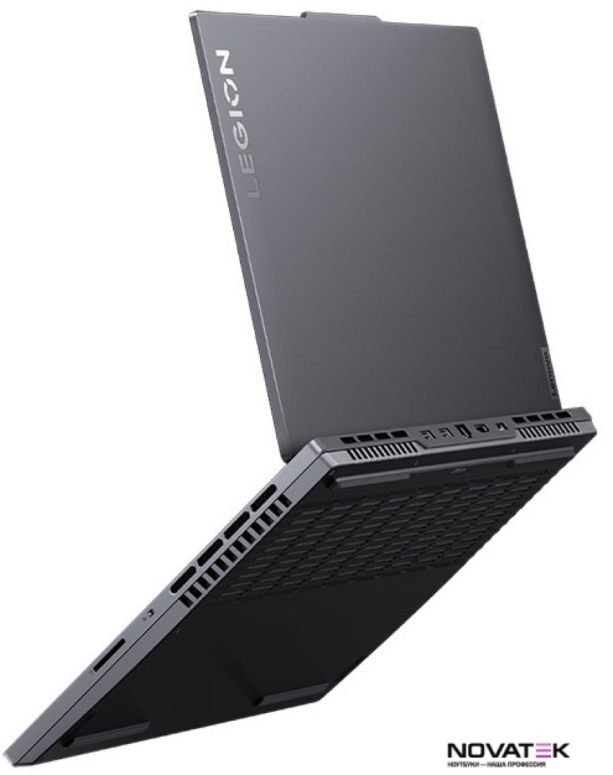 Игровой ноутбук Lenovo Legion R7000P AHP9 83DH0000CD