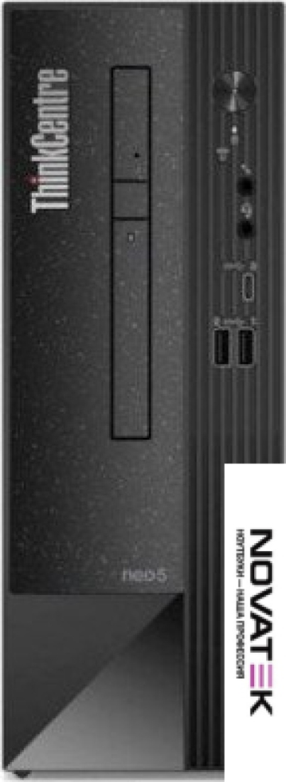 Компьютер Lenovo ThinkCentre Neo 50s G4 12JGS0KH00