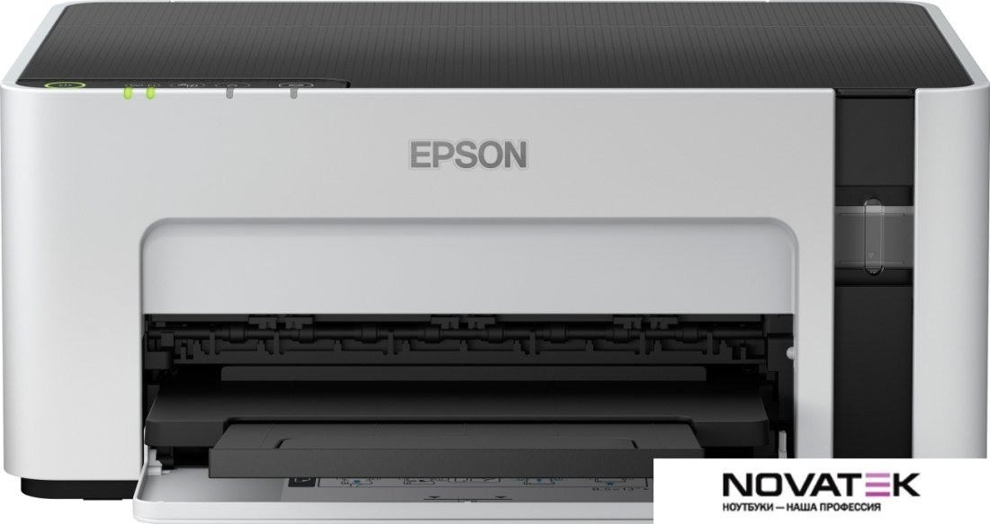 Принтер Epson M1120