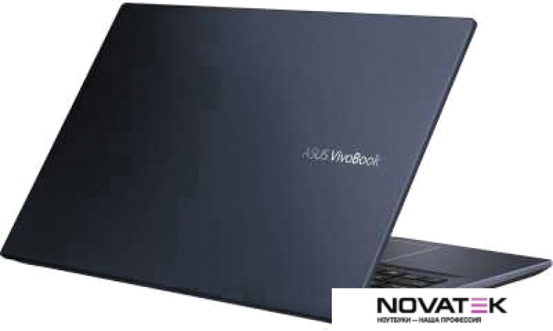 Ноутбук ASUS R528EA-BQ2371W