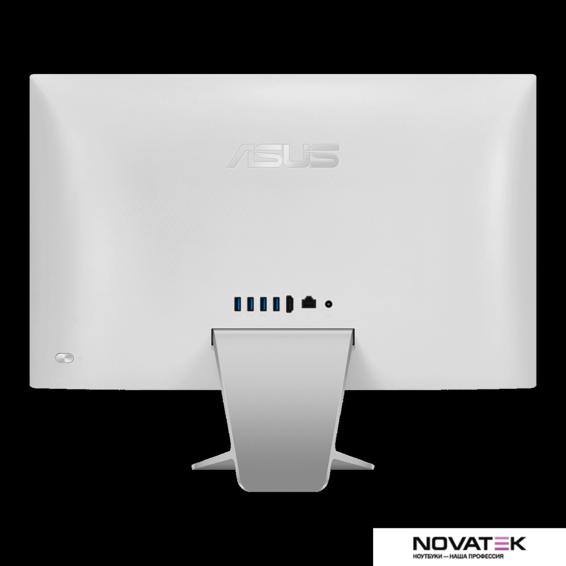 Моноблок ASUS M3200WUAK-WA015W