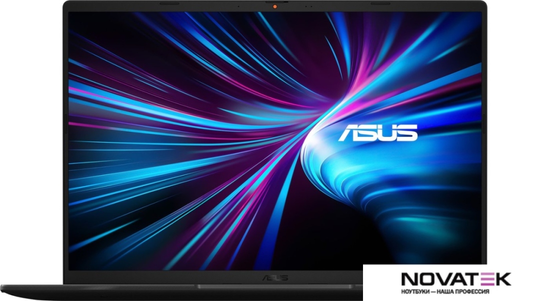 Ноутбук ASUS V16 V3607VU-RP092