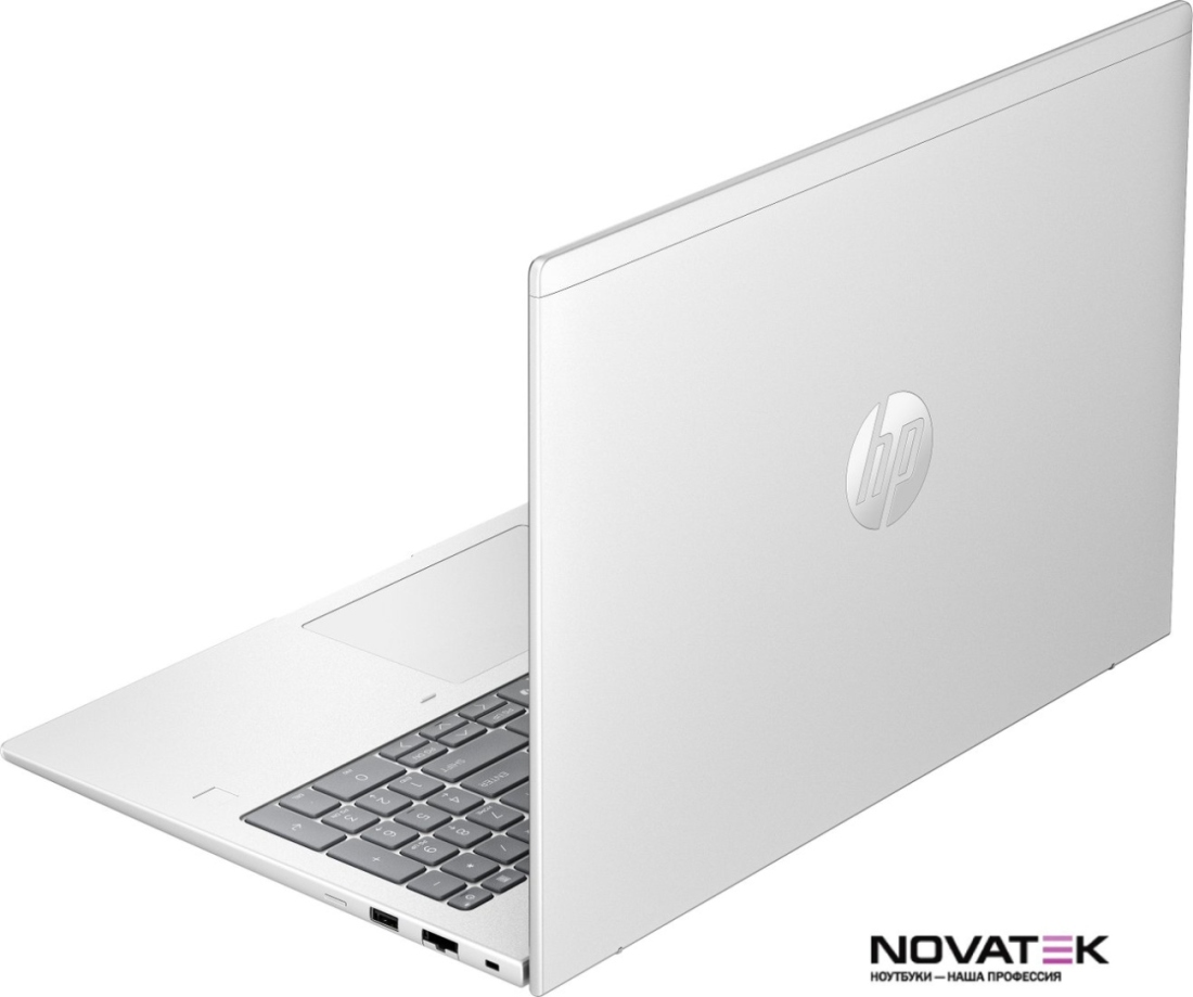 Ноутбук HP ProBook 4 G1i 16 D0UV0ET
