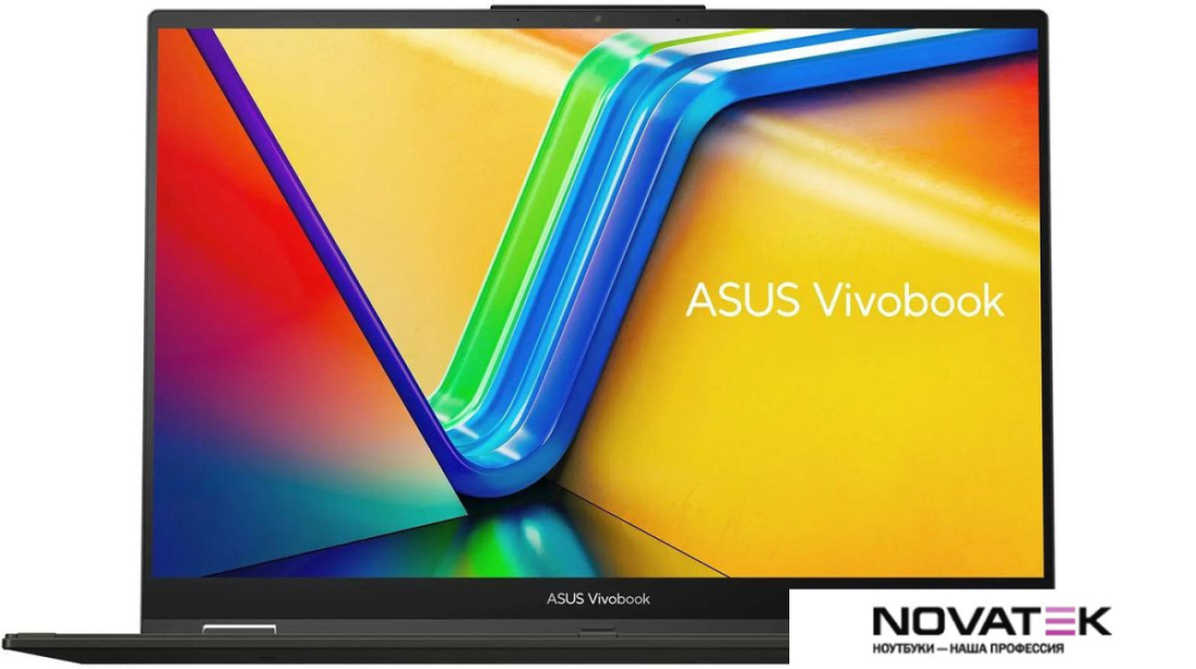 Ноутбук ASUS Vivobook S 16 Flip TN3604YA-MC093W