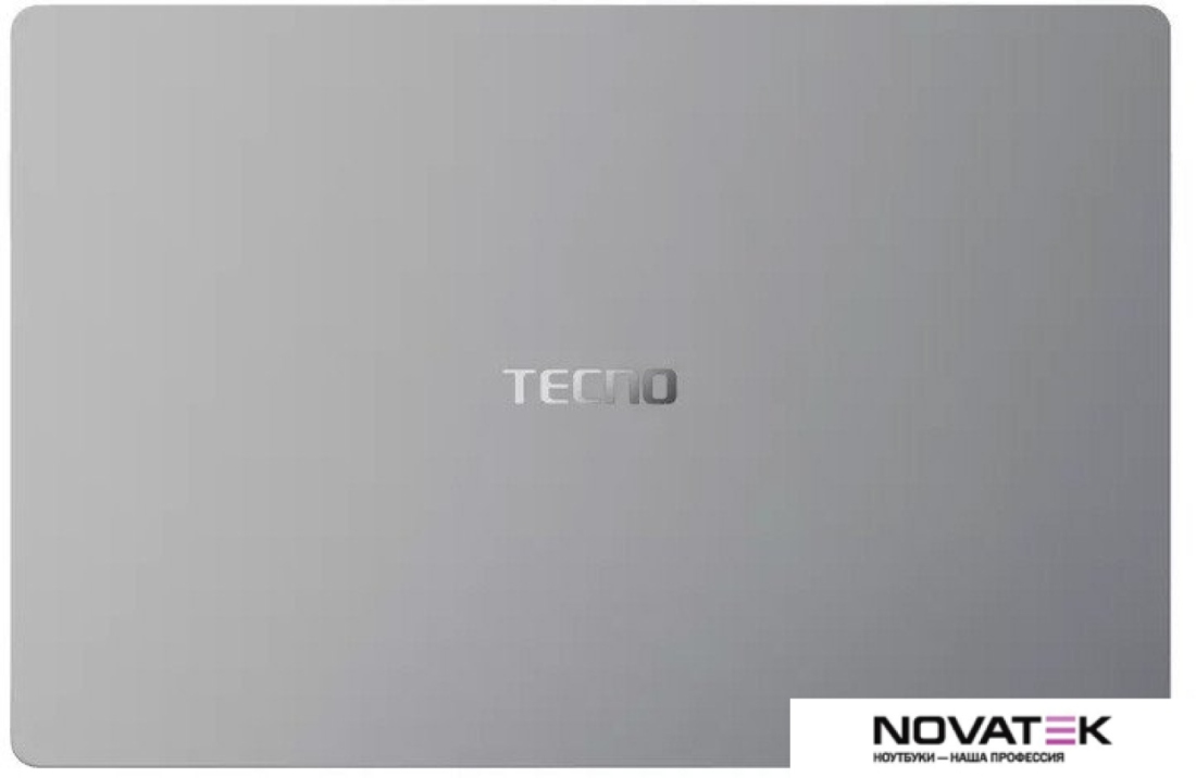 Ноутбук Tecno Megabook T1 2023 T14DA AMD 4894947059919