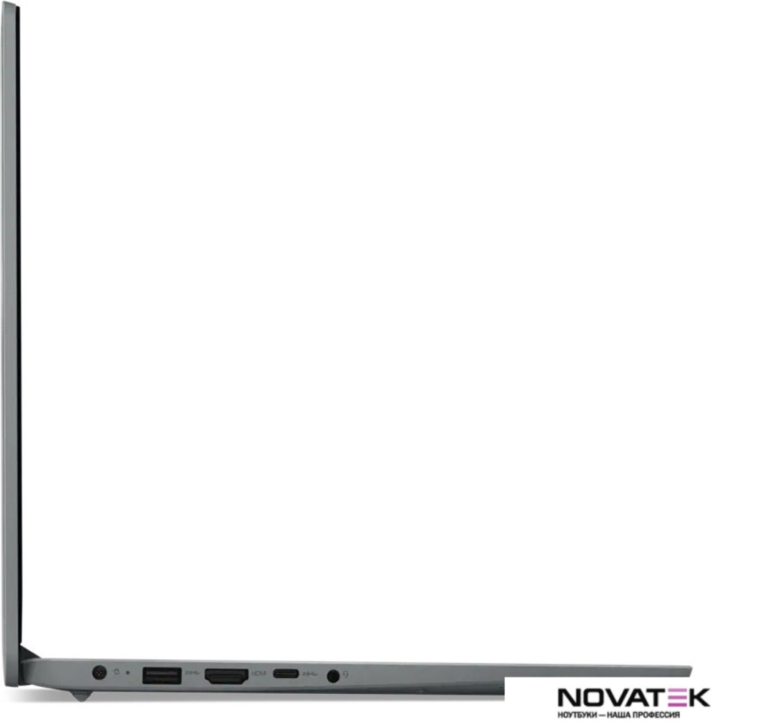 Ноутбук Lenovo IdeaPad 1 15ALC7 82R400E8RK16G