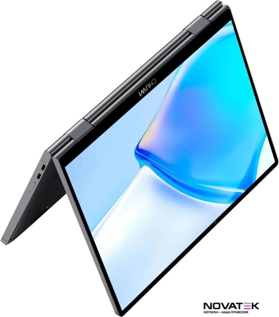 Ноутбук 2-в-1 Chuwi MiniBook X CWI558-P52N5N1HDMXX