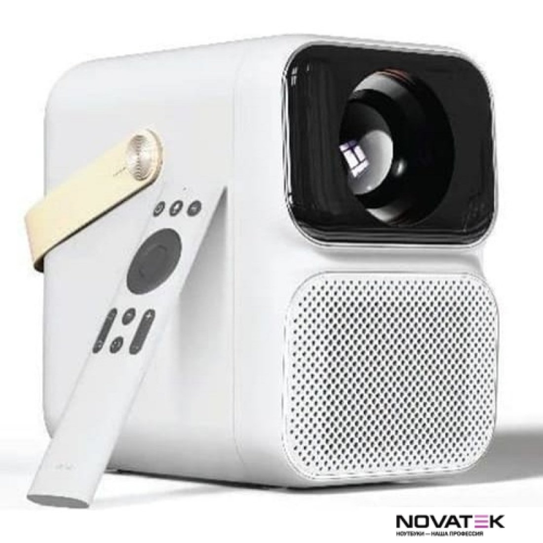 Проектор Wanbo T6 Max