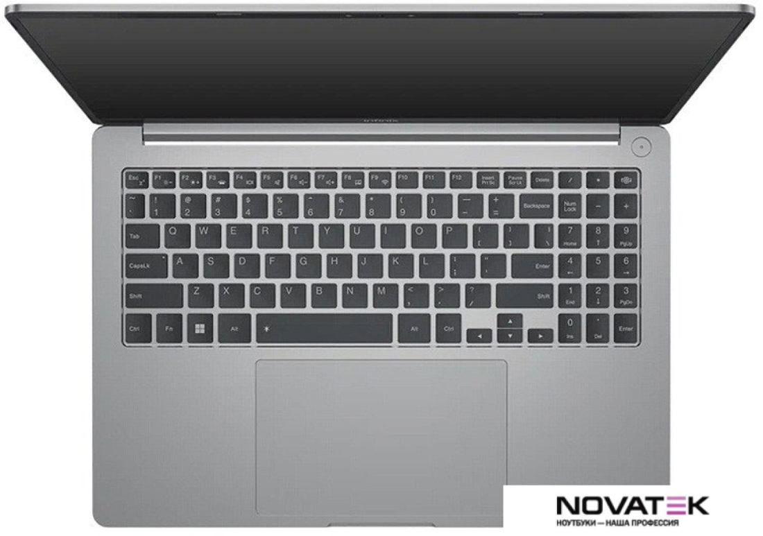 Ноутбук Infinix Inbook Y3 Max YL61A5 71008302978