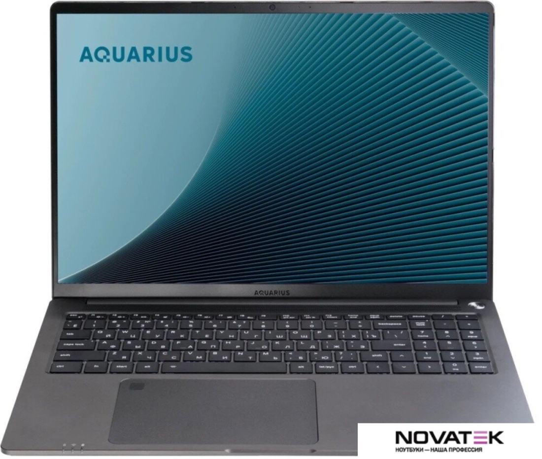 Ноутбук Aquarius AQbook CMP NS636 NS636151328S151SCN2TNNNN2