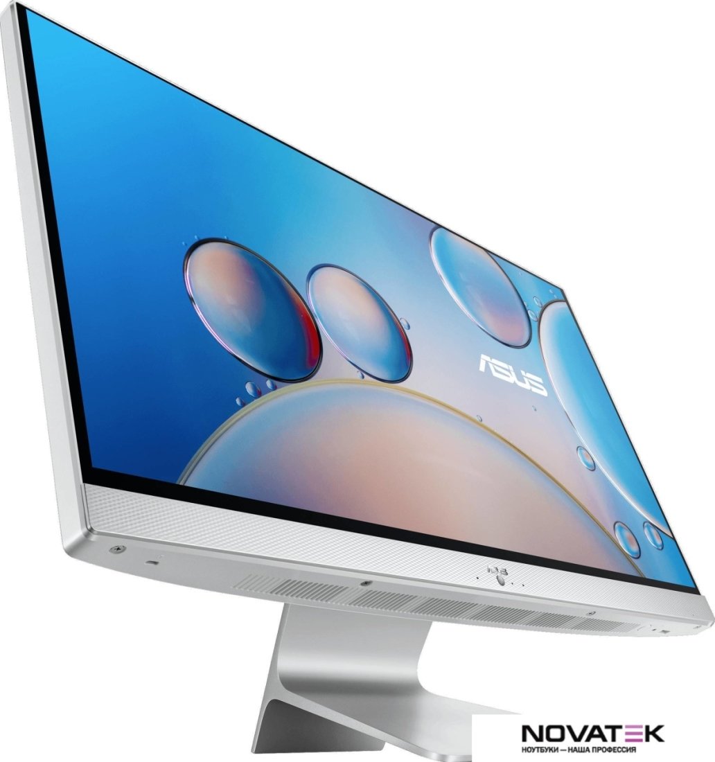 Моноблок ASUS M3700WUAK-WA056M