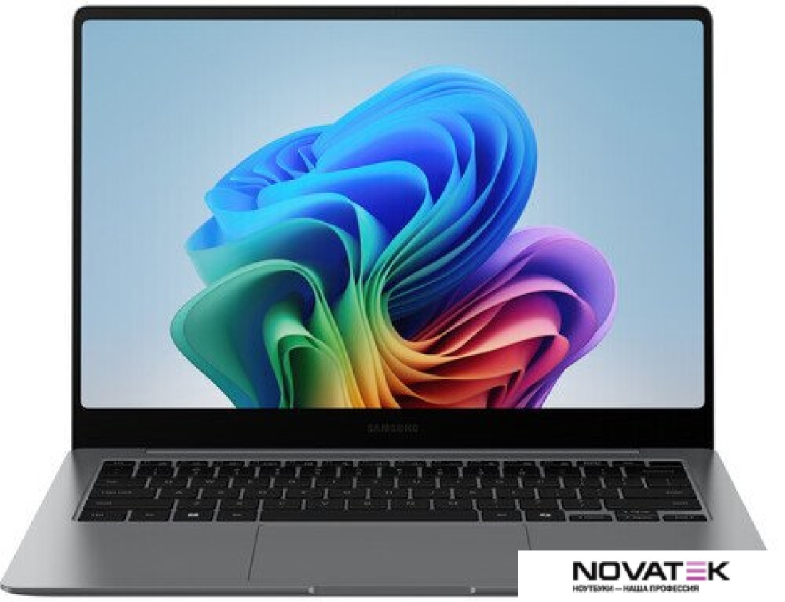 Ноутбук Samsung Galaxy Book5 Pro 14 NP940XHA-LG3IN