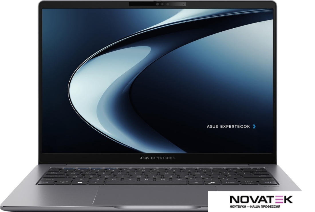 Ноутбук ASUS ExpertBook P3 P3405CVA-LY0251