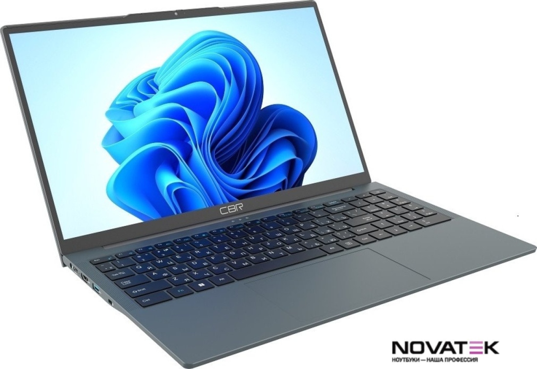 Ноутбук CBR LP-15107