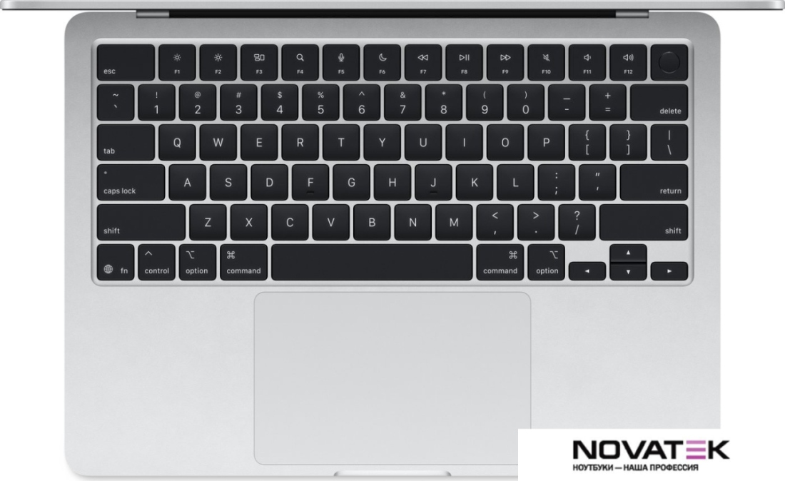 Ноутбук Apple MacBook Air 13