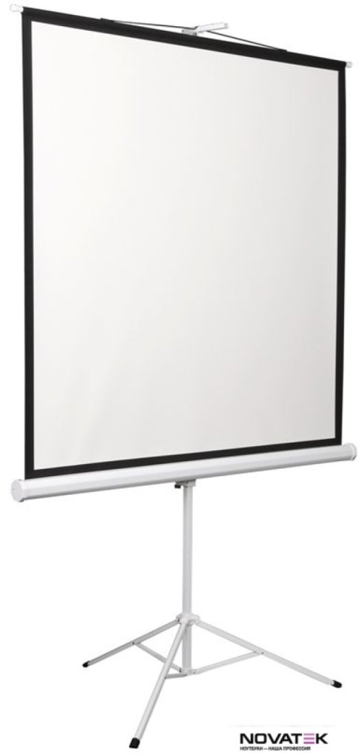 Проекционный экран Digis Kontur-D 186x189 DSKD-1105