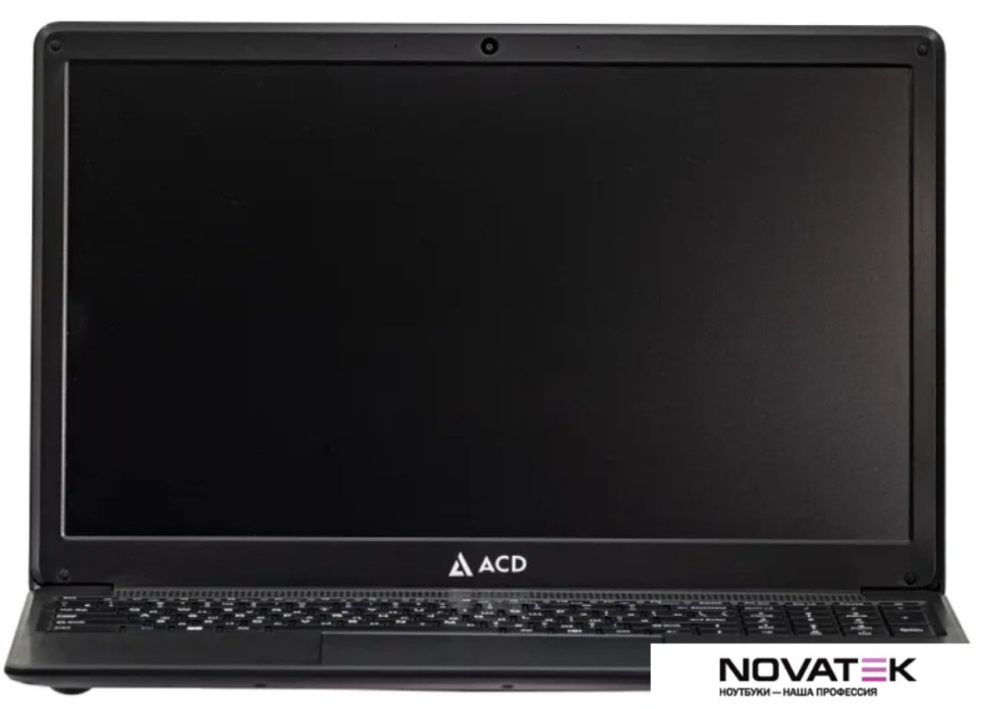 Ноутбук ACD 15S AH15SI2162WB