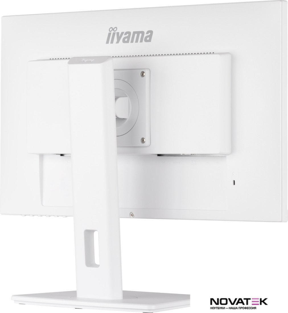 Монитор Iiyama ProLite XUB2492HSU-W5