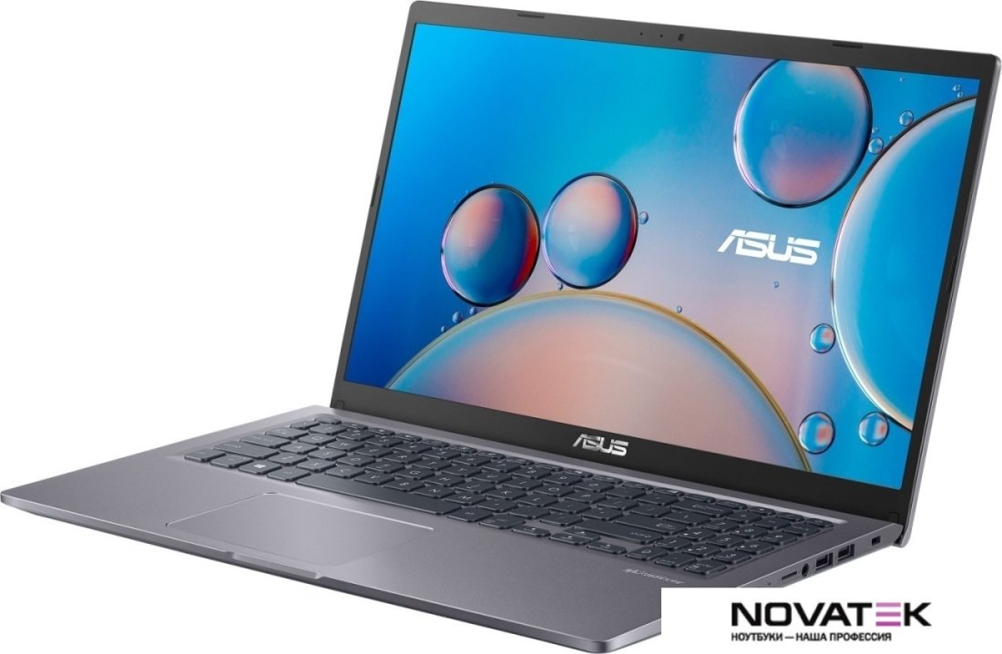 Ноутбук ASUS VivoBook 15 A516JF-BQ327