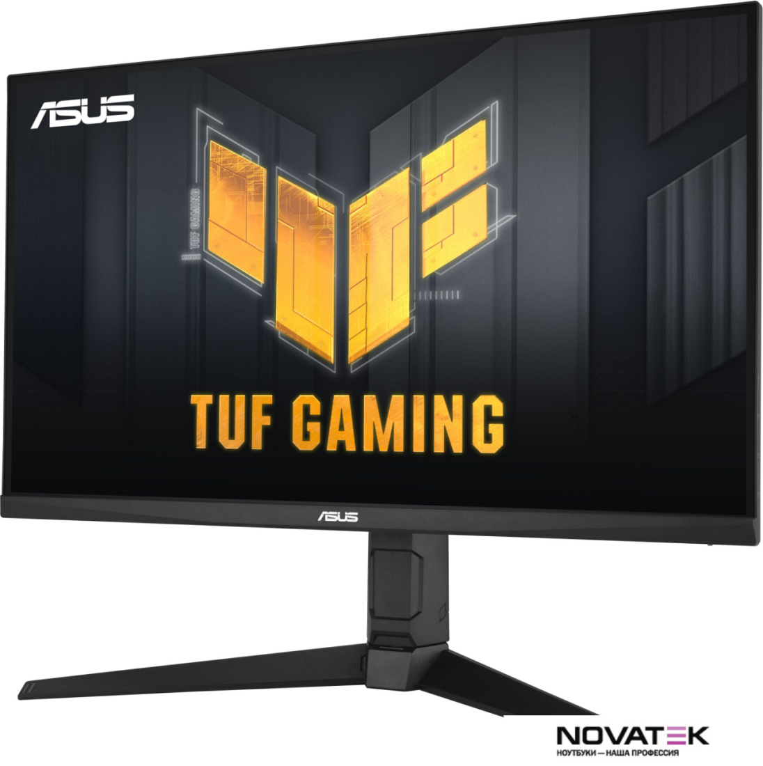 Игровой монитор ASUS TUF Gaming VG27AQML1A