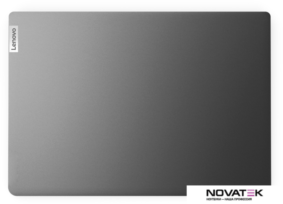 Ноутбук Lenovo IdeaPad 5 Pro 16ARH7 82SN004XRK