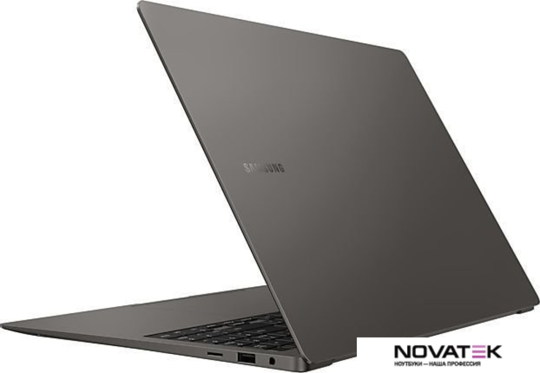 Ноутбук Samsung Galaxy Book3 Pro NP960XFG-KC1US