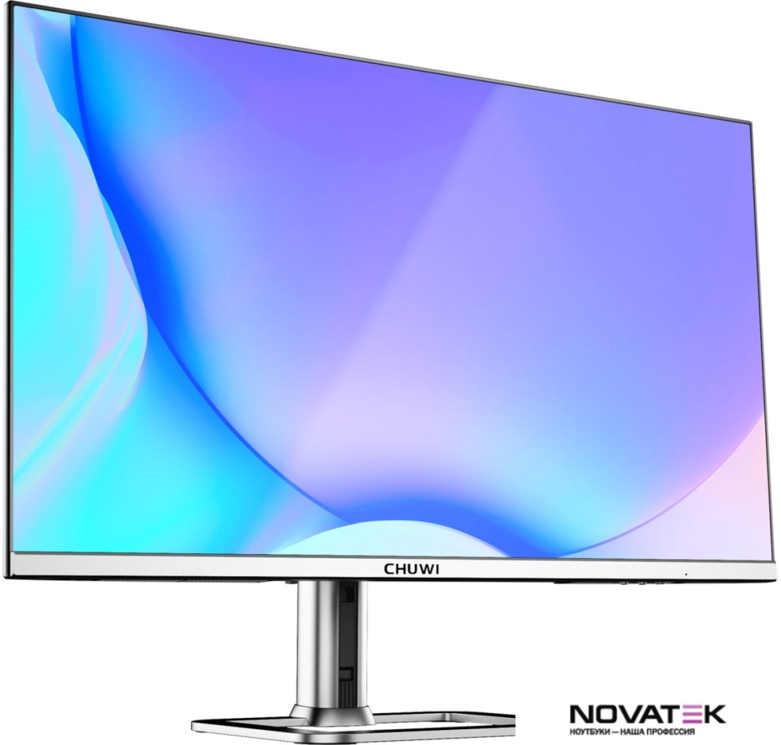 Моноблок Chuwi Unitech 27 CWI703-27R6600H32G1TB-QHD