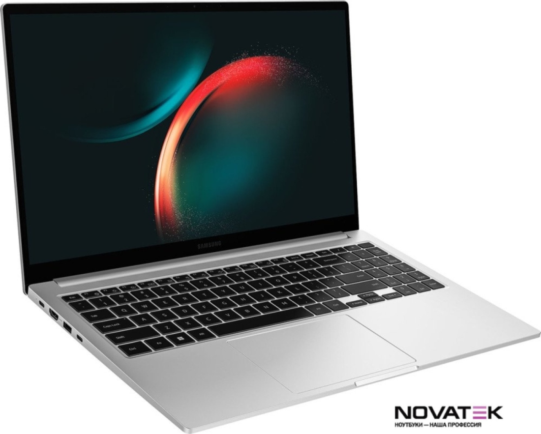 Ноутбук Samsung Galaxy Book3 15.6 NP754XFG-KB2US