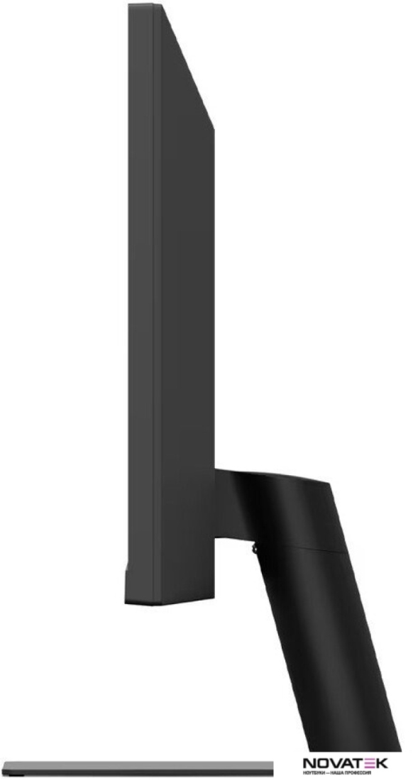 Монитор LG UltraWide 29U511A-B