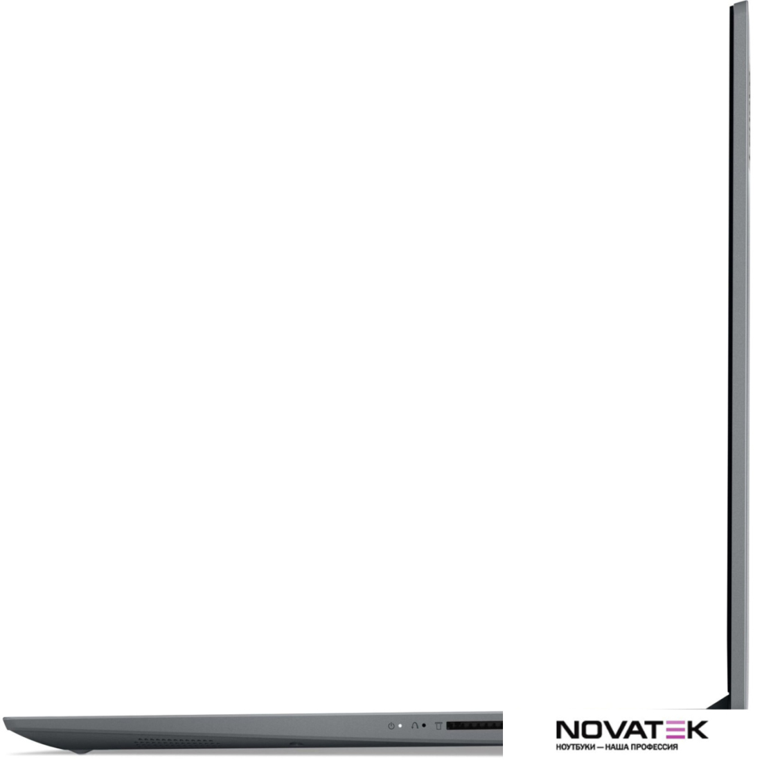 Ноутбук Lenovo IdeaPad 1 15IGL7 82V700DGUE