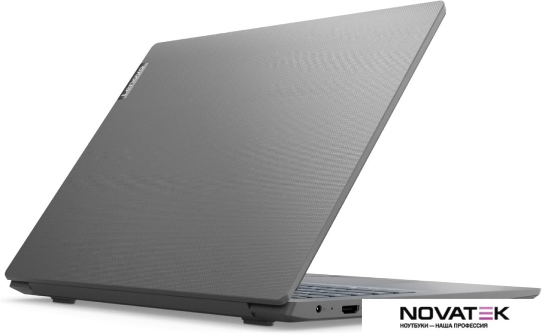 Ноутбук Lenovo V14-IIL 82C400XARU