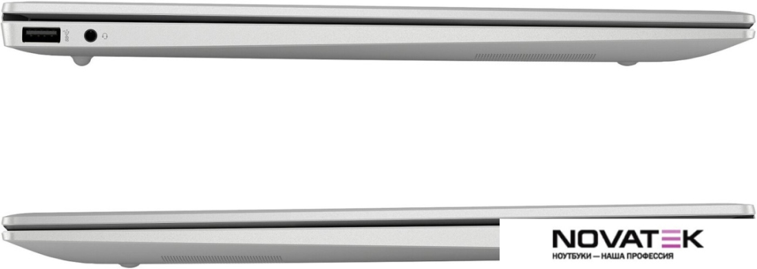 Ноутбук HP Pavilion 16-ag0013ci B4LY8EA