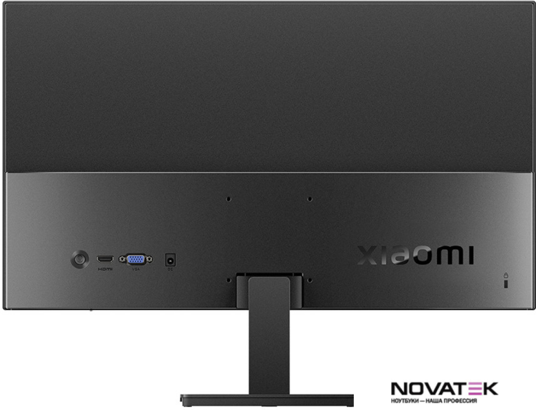 Монитор Xiaomi Monitor A22i A22FAB-RAGL (международная версия)