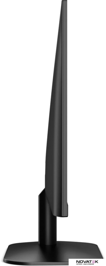 Монитор AOC 24B2XDAM