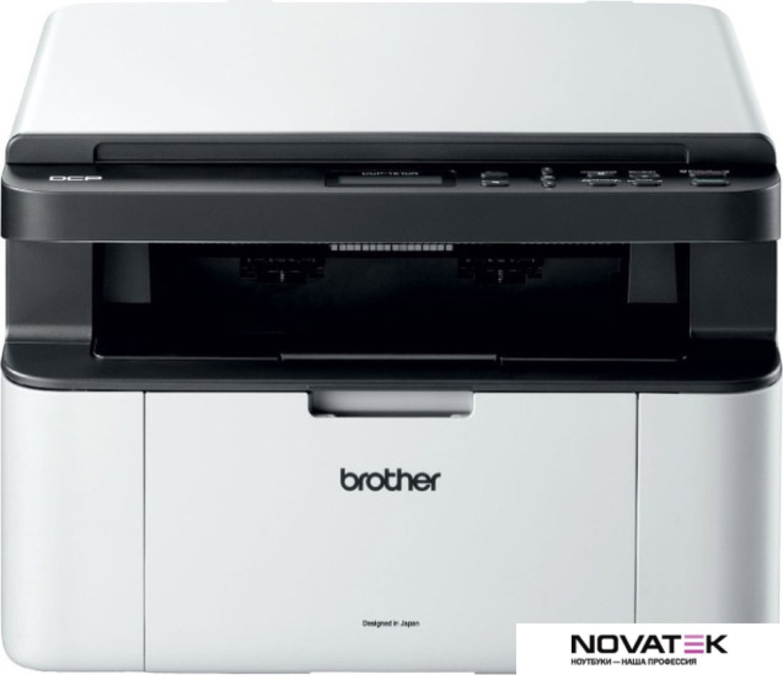 МФУ Brother DCP-1510R