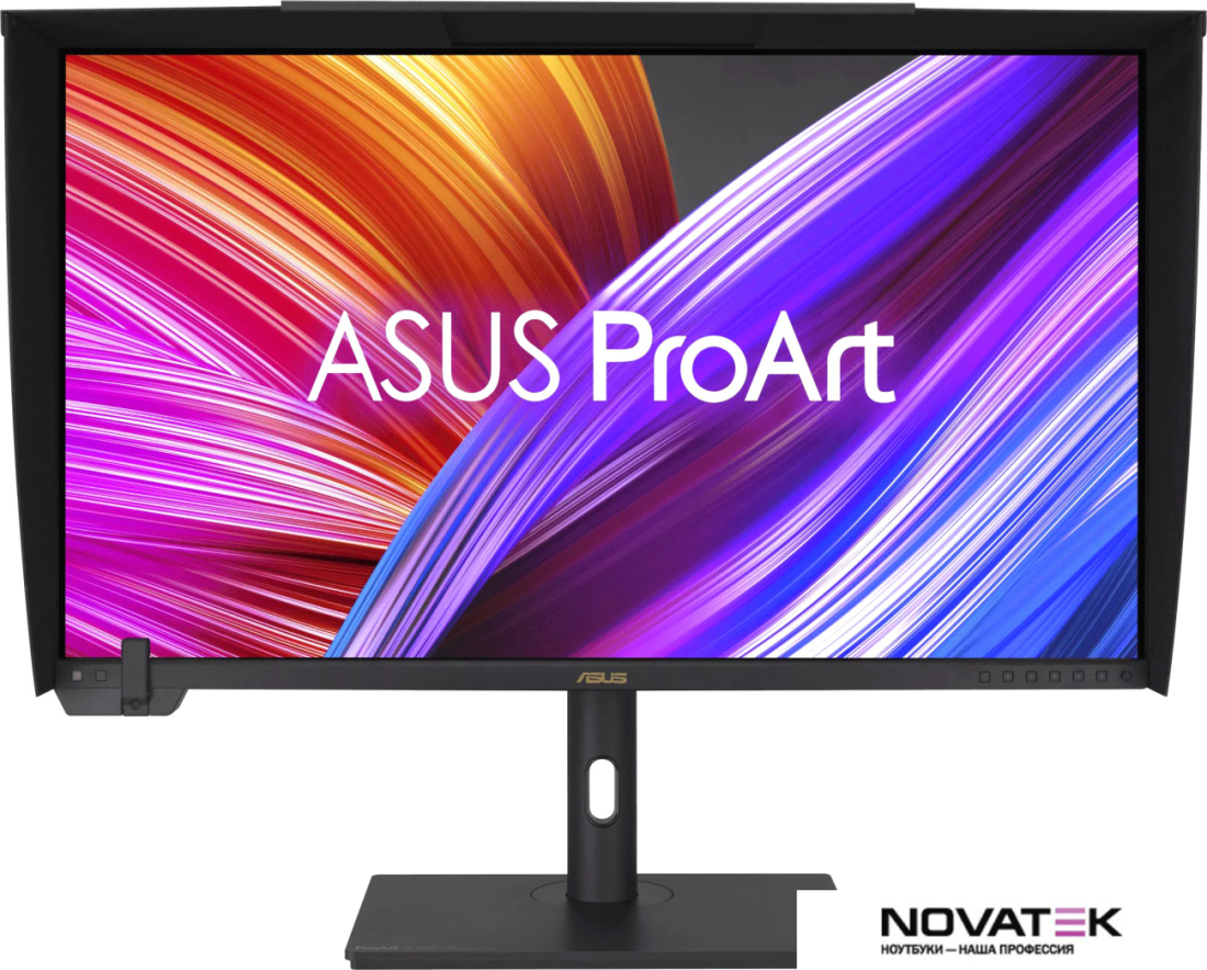 Монитор ASUS ProArt PA32UCXR