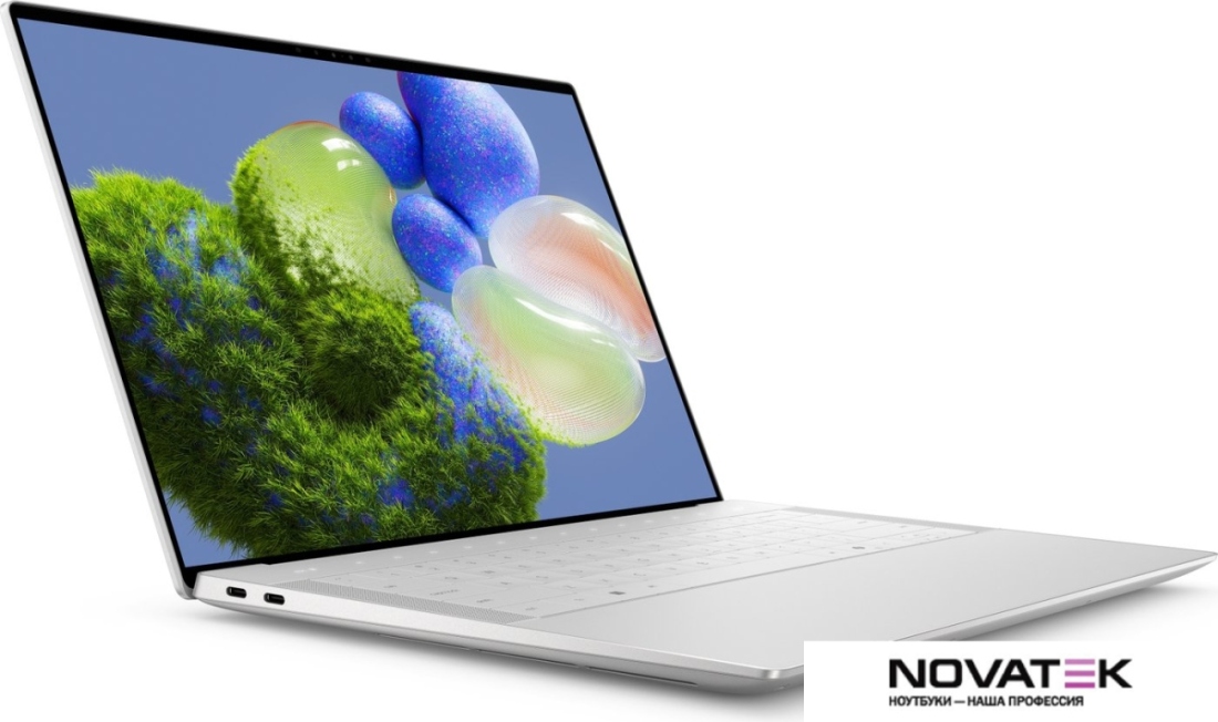 Ноутбук Dell XPS 14 9440-7065
